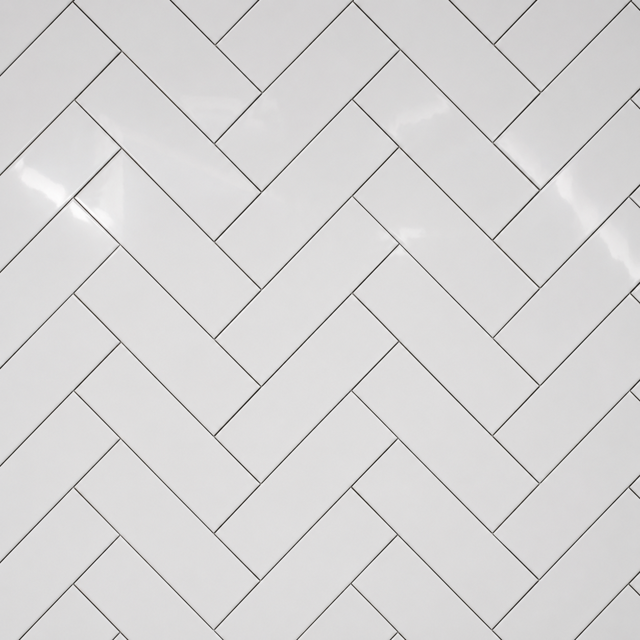 Marbella bathroom panel