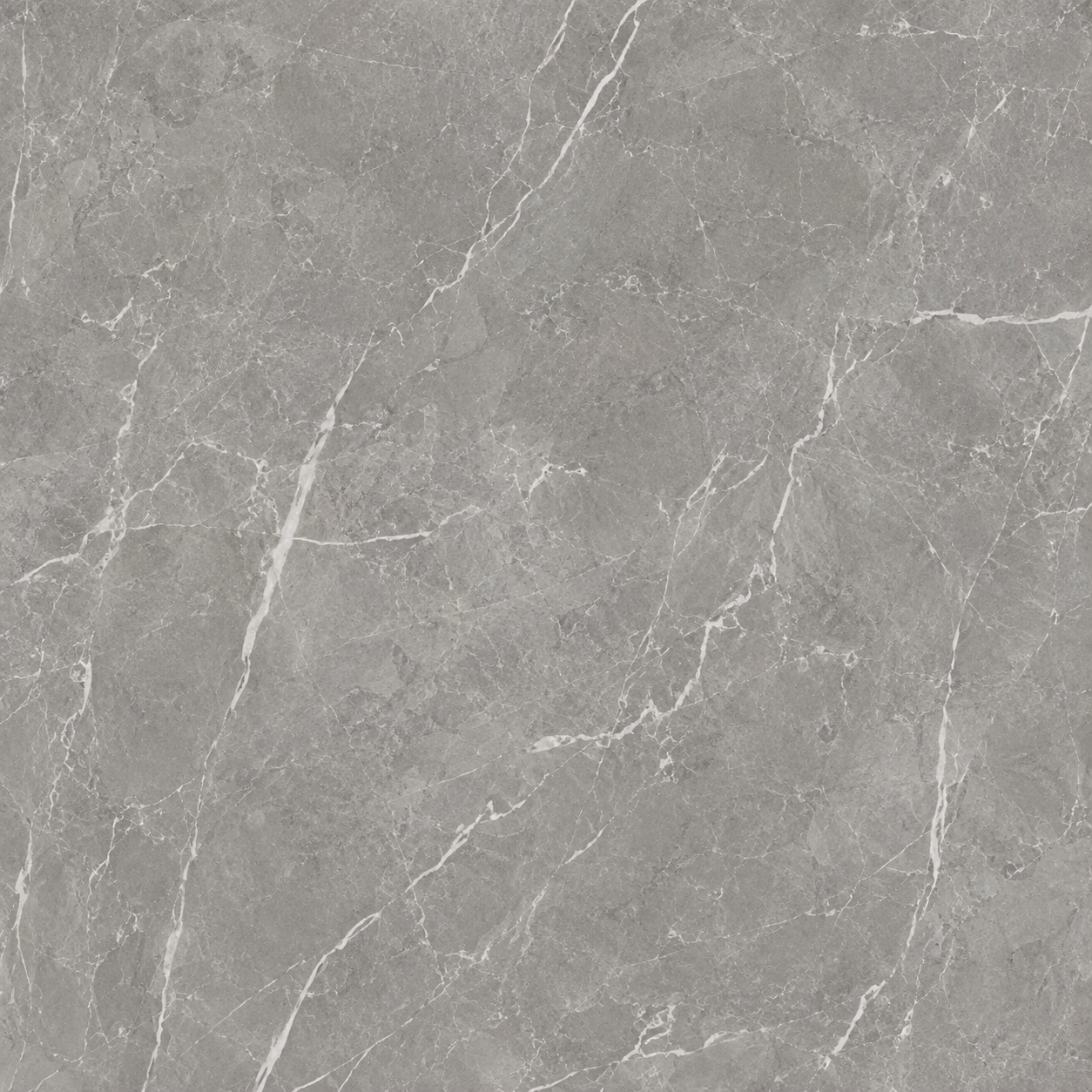 Gloss Marble bathroom panel thumbnail