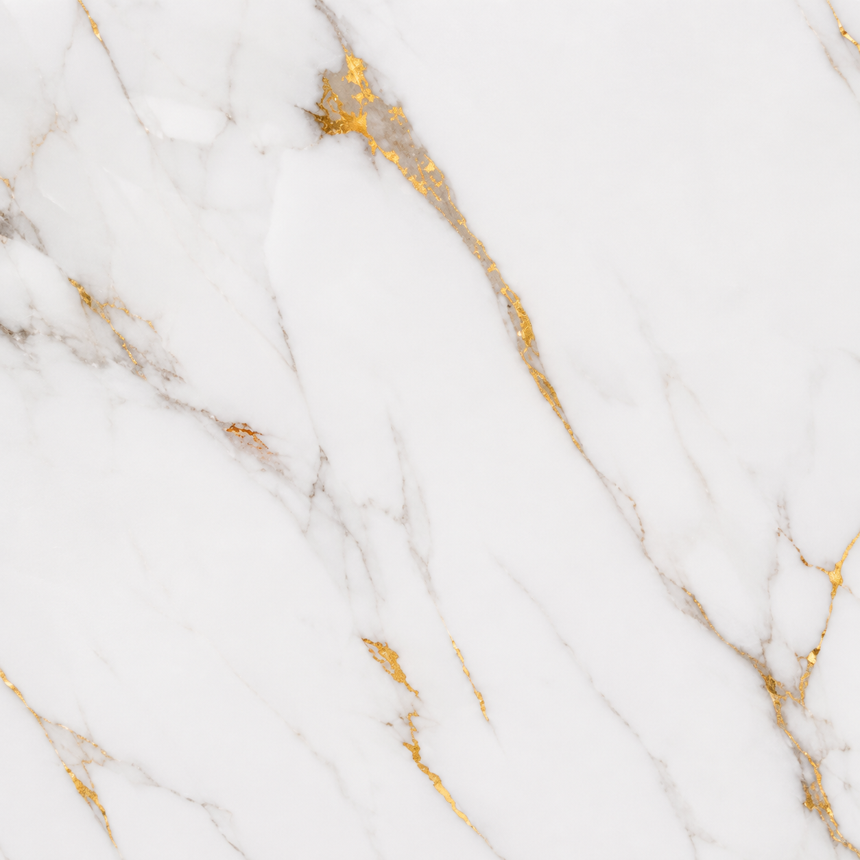 Gold Marble bathroom panel thumbnail