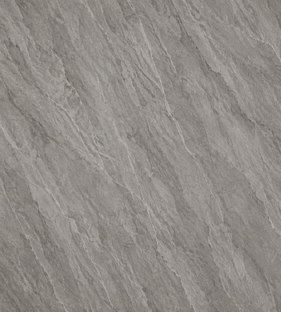 Grey Marble bathroom panel thumbnail