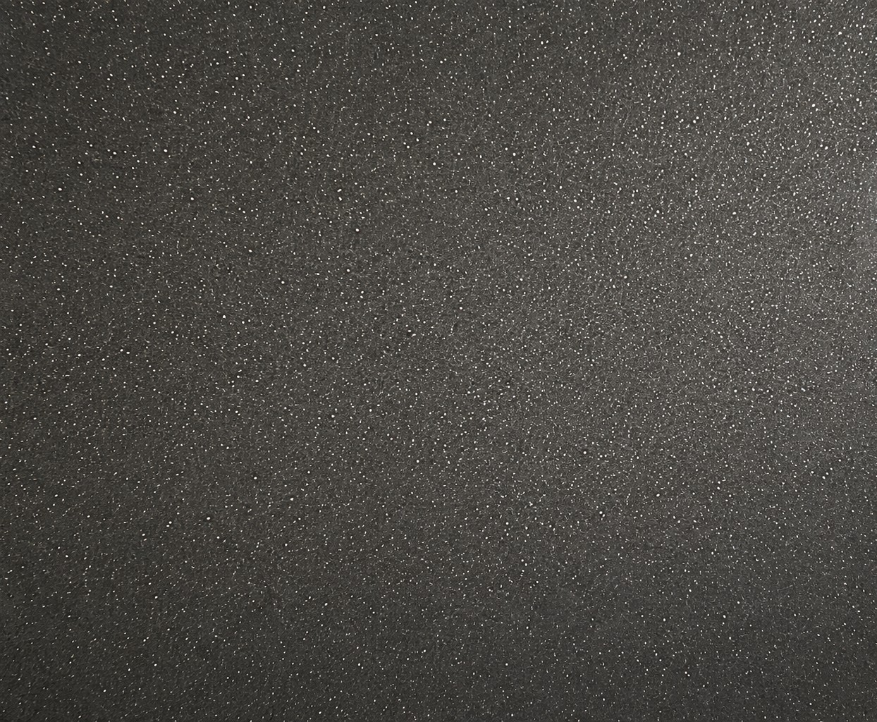 Grey Sparcle bathroom panel thumbnail