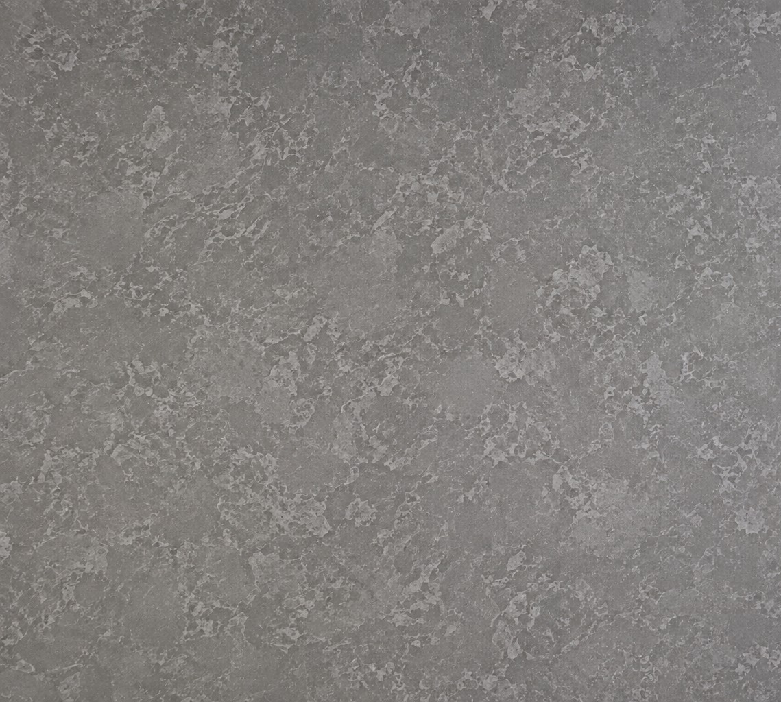 Grey Stone bathroom panel thumbnail