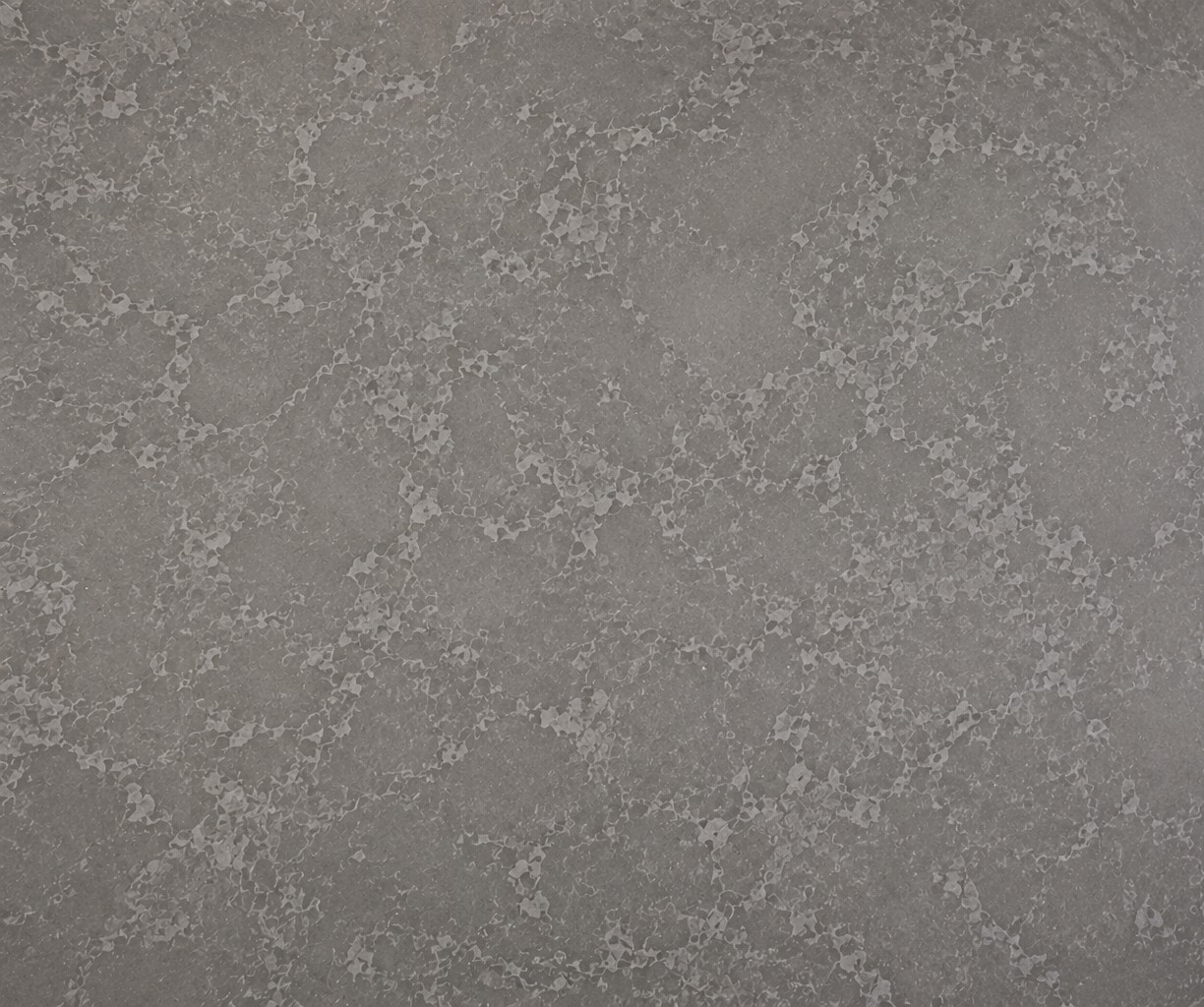 Grey Stone Gloss bathroom panel thumbnail