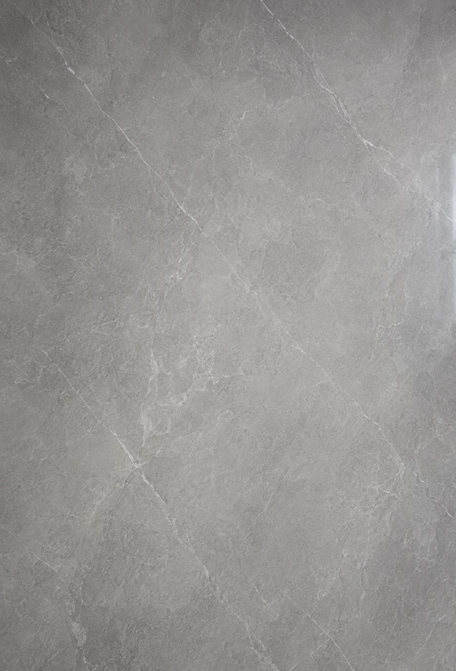 Light Grey Marble bathroom panel thumbnail