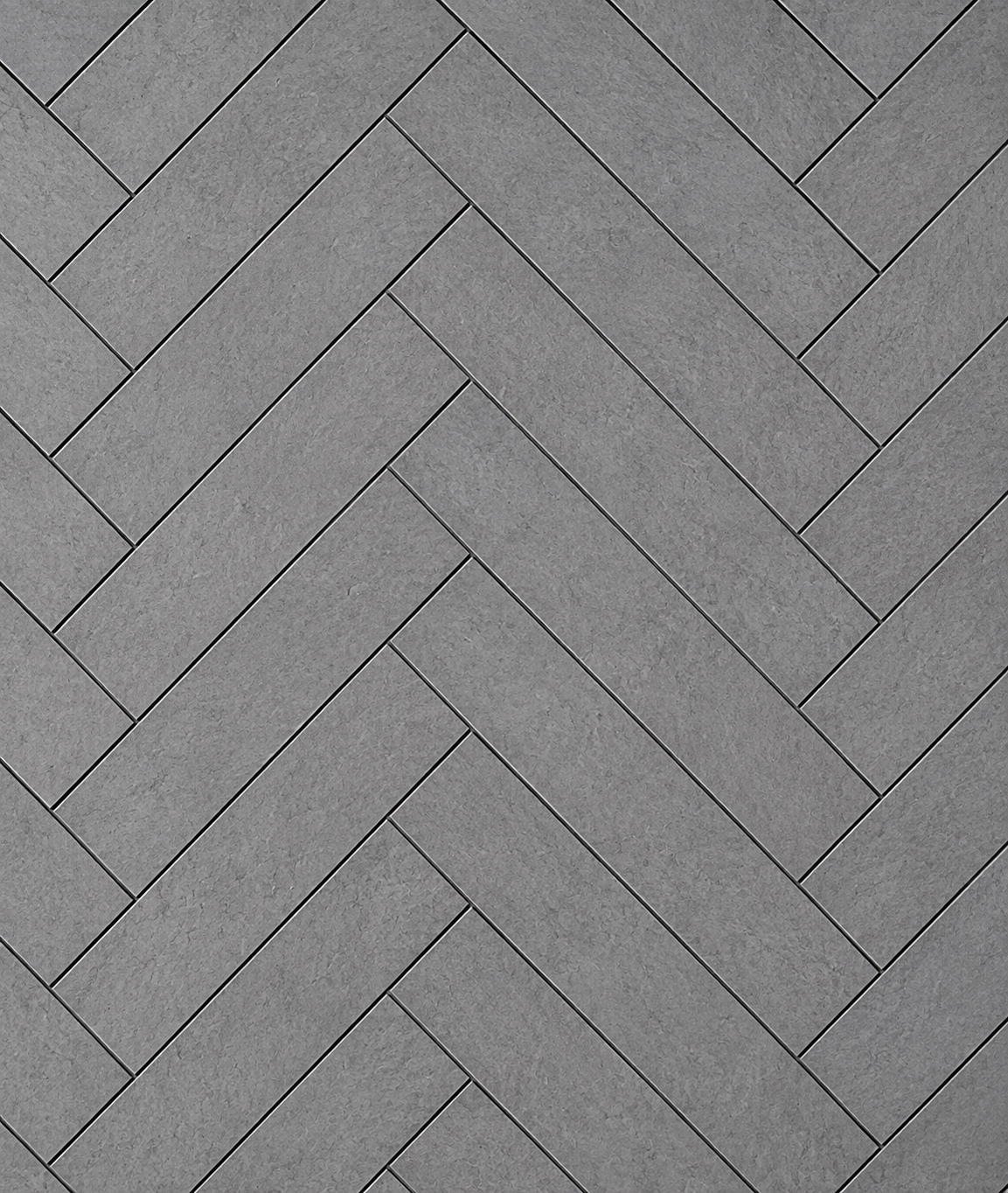 Makaroni bathroom panel