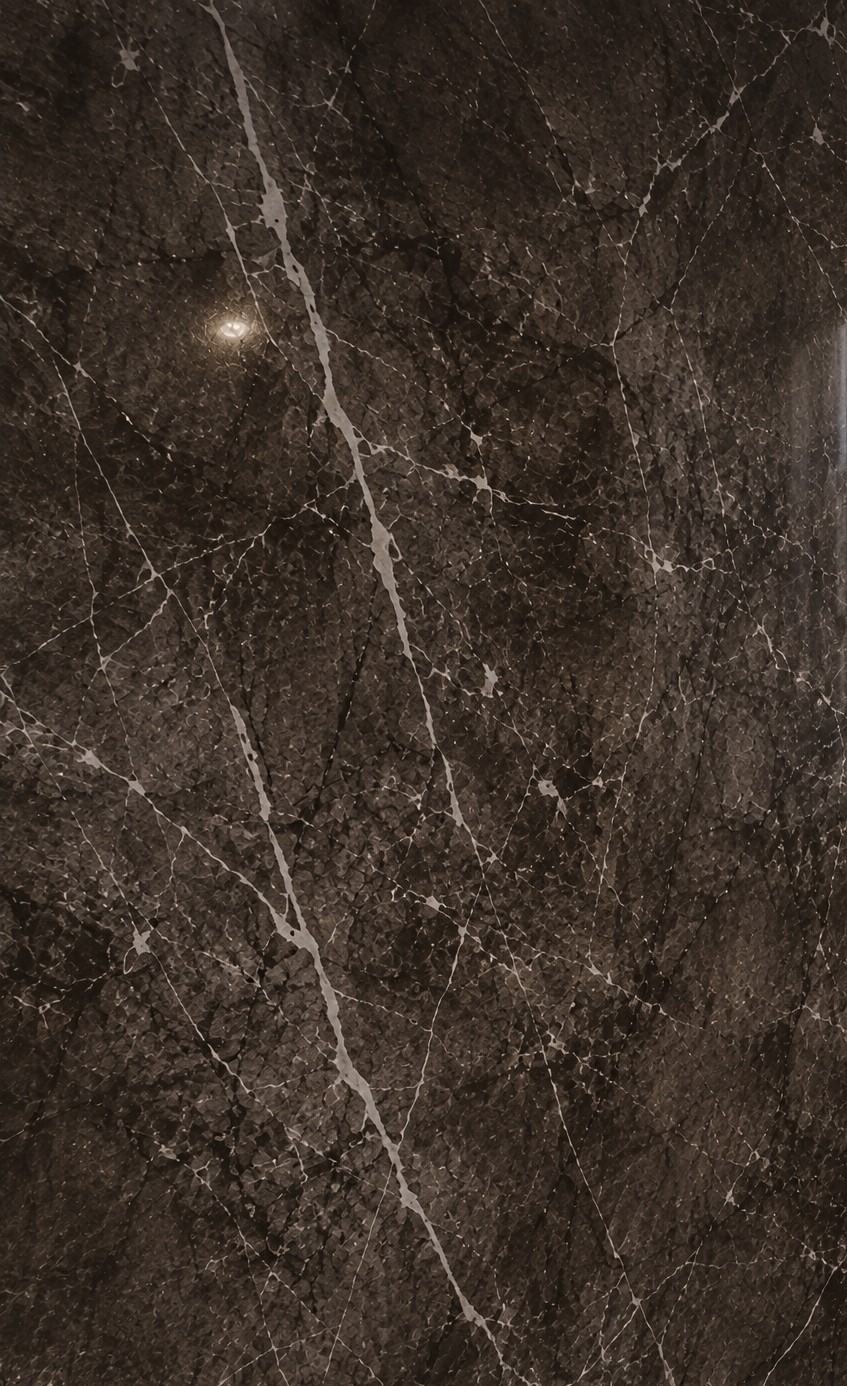 Solid Panel bathroom panel thumbnail