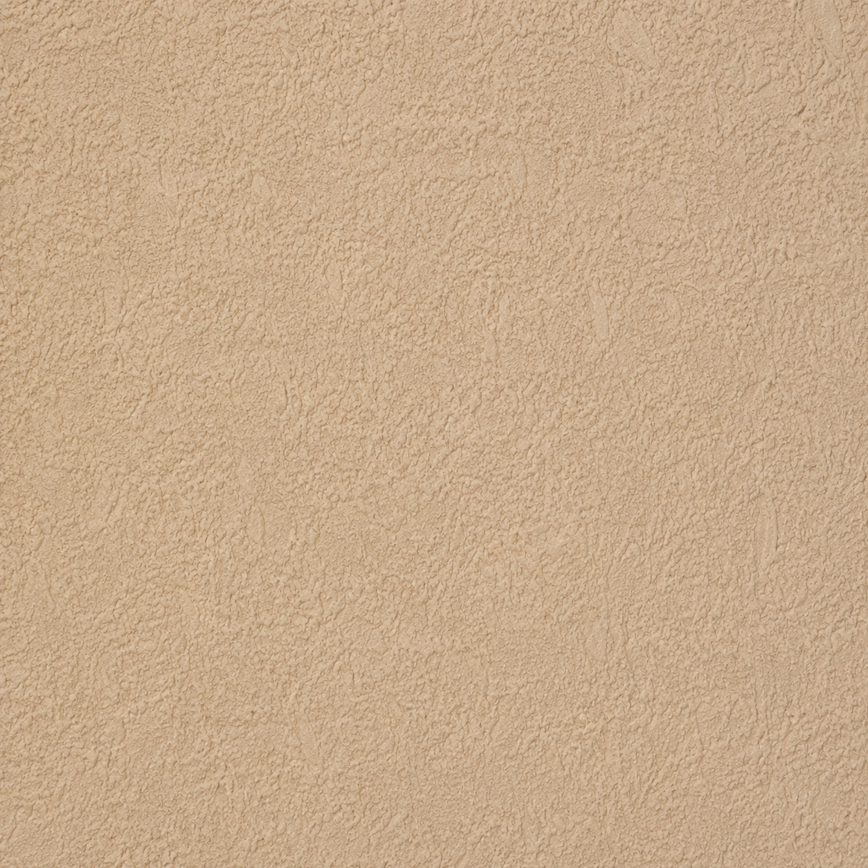 Travertine bathroom panel thumbnail