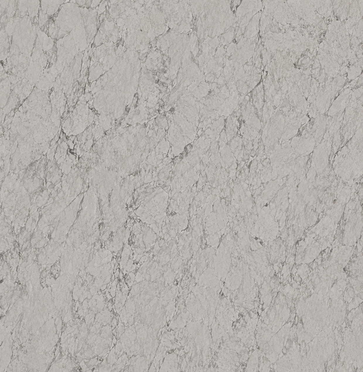 Diabelski Mlyn bathroom panel