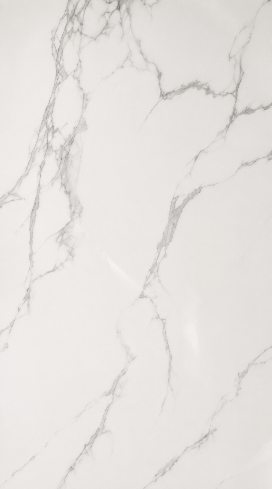 Carrera Gloss bathroom panel thumbnail