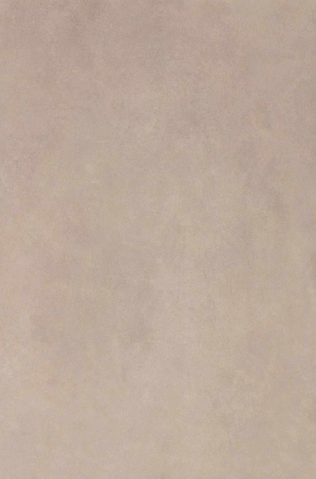 Concrete Beige bathroom panel thumbnail