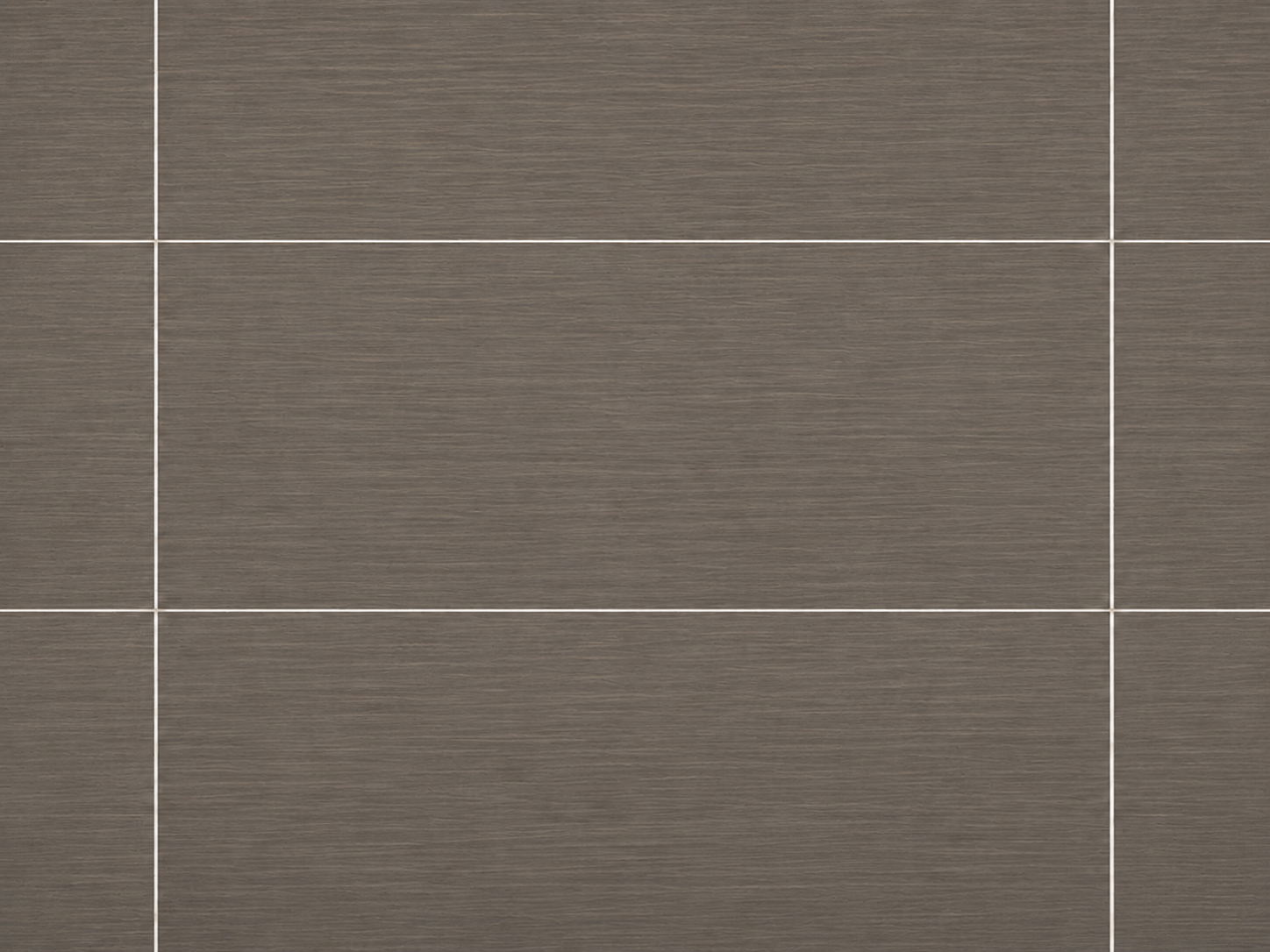 Dark Grey Ice Matt bathroom panel thumbnail